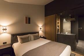 Hotel Canata Kyoto