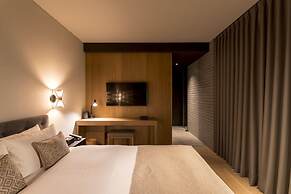 Hotel Canata Kyoto