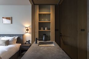 Hotel Canata Kyoto