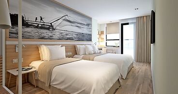Royal HPM Hotel