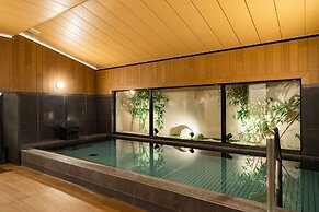Hotel Shuranza Chiba