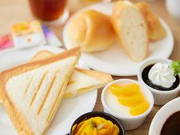 Hotel Shuranza Chiba