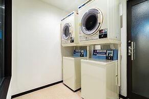 Hotel Shuranza Chiba