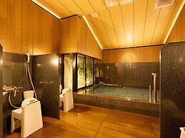 Hotel Shuranza Chiba