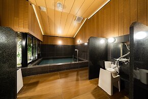 Hotel Shuranza Chiba
