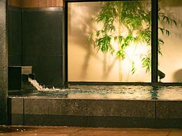 Hotel Shuranza Chiba