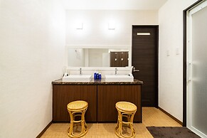 Hotel Shuranza Chiba