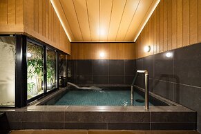 Hotel Shuranza Chiba