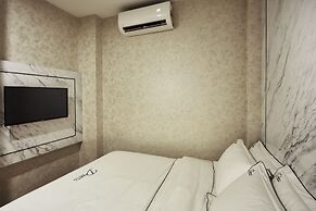 Dream Luxury Hotel