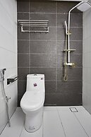 Dream Luxury Hotel