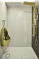 Dream Luxury Hotel