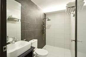 Dream Luxury Hotel