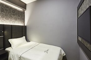 Dream Luxury Hotel