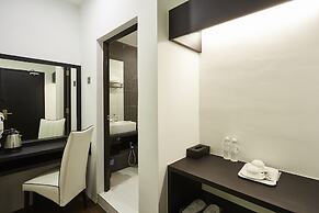Dream Luxury Hotel