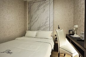 Dream Luxury Hotel
