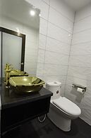 Dream Luxury Hotel