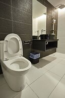 Dream Luxury Hotel