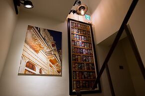 Art Space Tainan