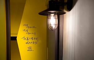 Art Space Tainan