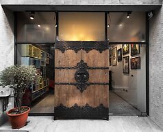 Art Space Tainan