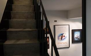 Art Space Tainan