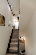Art Space Tainan