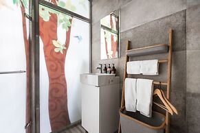 Art Space Tainan
