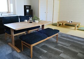 Glanz kei Kyoto station