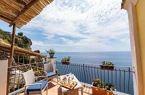 Hotel Villa Pandora