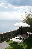 Hotel Villa Pandora