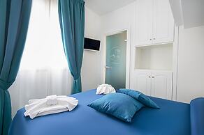 Hotel Villa Pandora