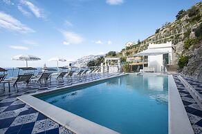 Hotel Villa Pandora