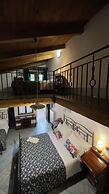 Agriturismo La Casa del Ghiro