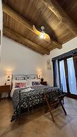 Agriturismo La Casa del Ghiro