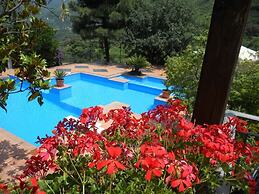 Agriturismo La Casa del Ghiro