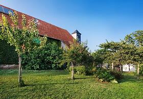 La Ferme de Sophie
