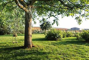 La Ferme de Sophie