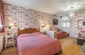 La Ferme de Sophie
