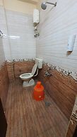S4 Residency