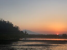 Tabi no Yado, Saikawa