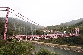 Xanadu Hostel