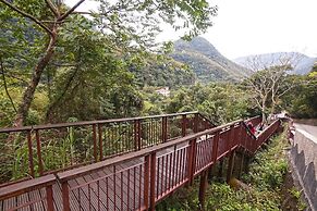 Xanadu Hostel