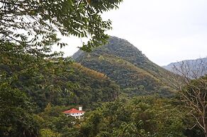 Xanadu Hostel