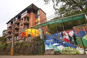 Xanadu Hostel