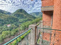 Xanadu Hostel