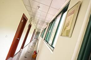 Xanadu Hostel