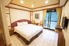 Xanadu Hostel