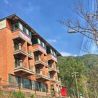 Xanadu Hostel