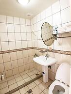 Xanadu Hostel