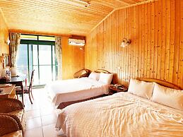 Xanadu Hostel